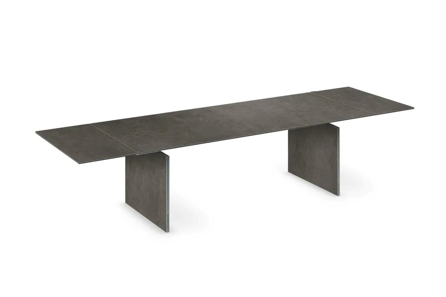 Convivium Dining Table