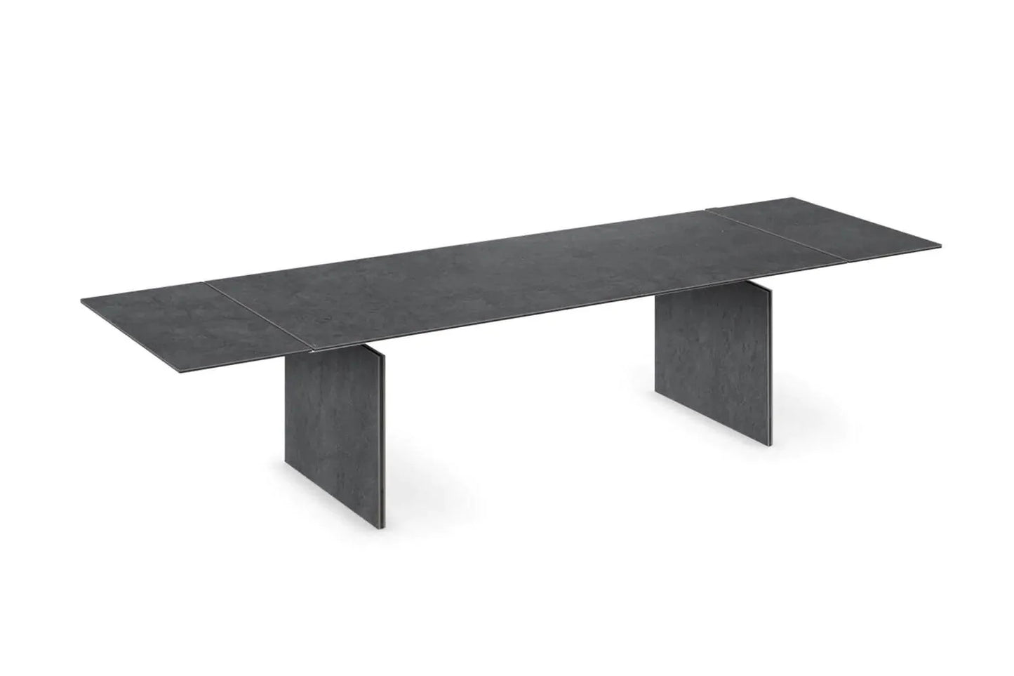Convivium Dining Table