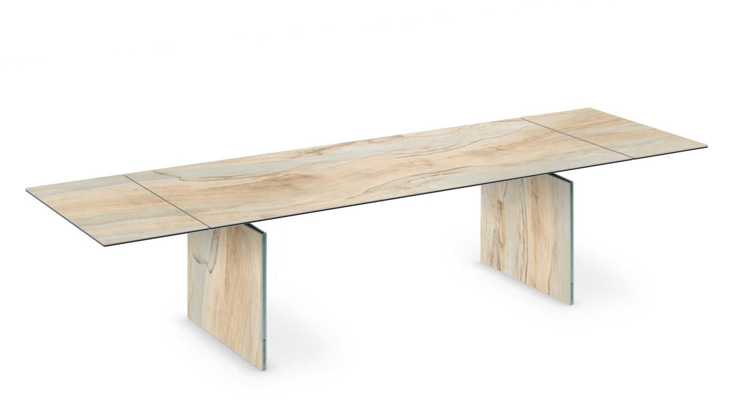 Convivium Dining Table