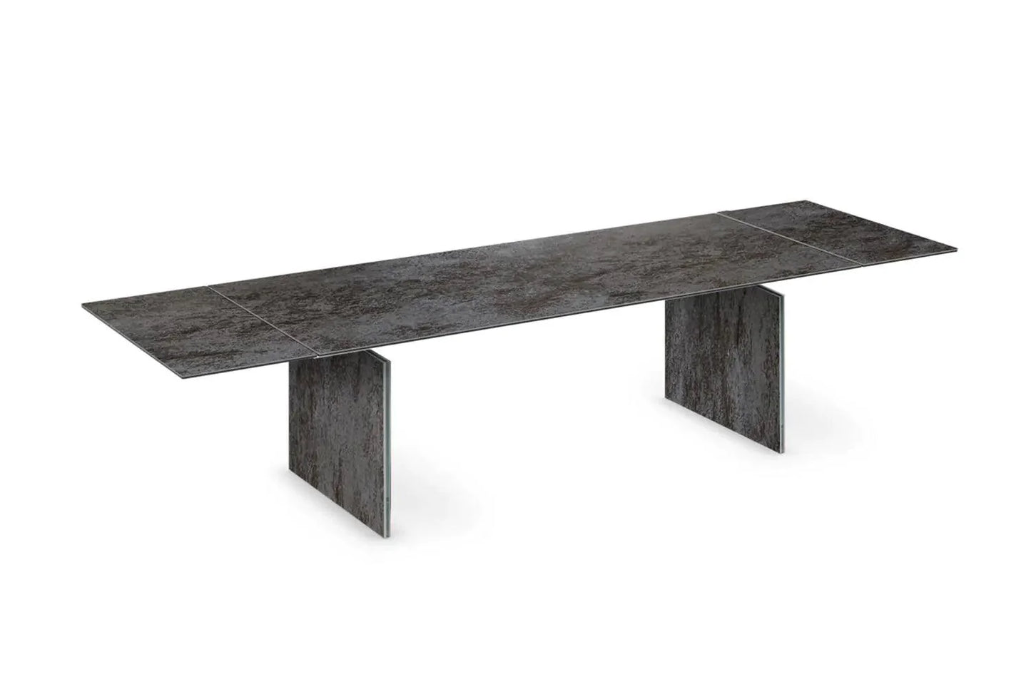 Convivium Dining Table