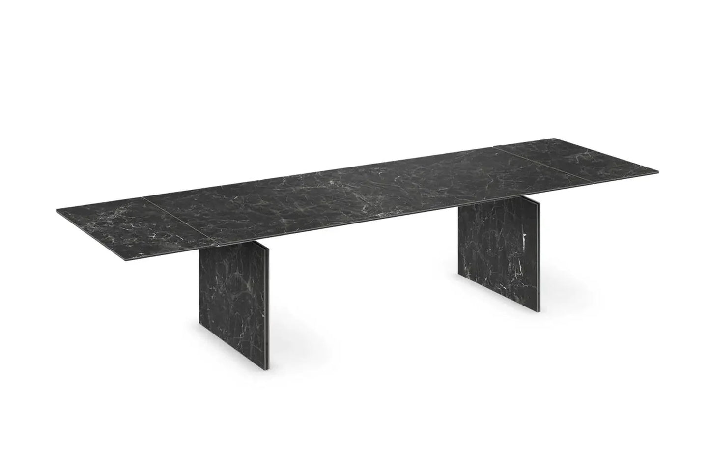 Convivium Dining Table