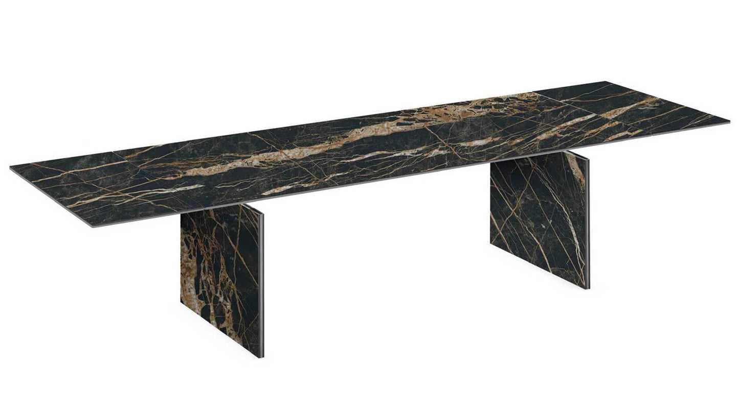 Convivium Dining Table