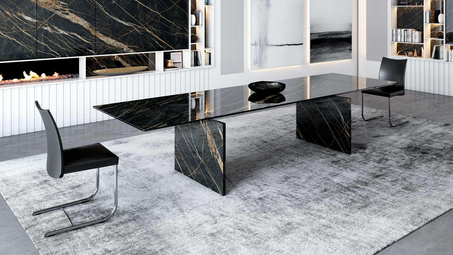 Convivium Dining Table