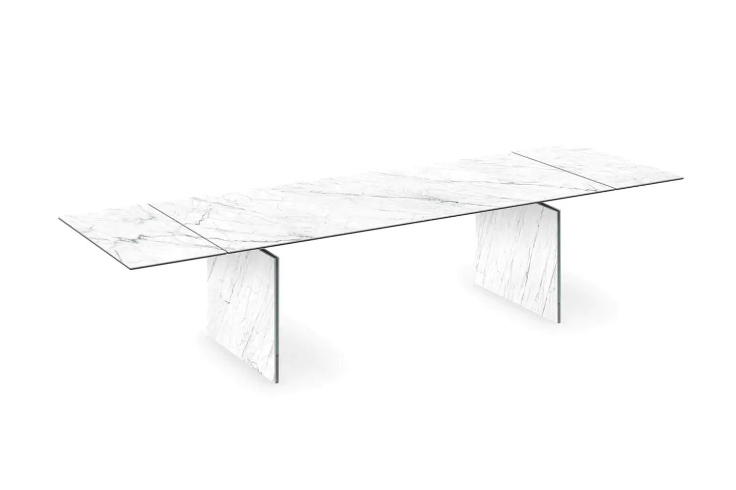 Convivium Dining Table