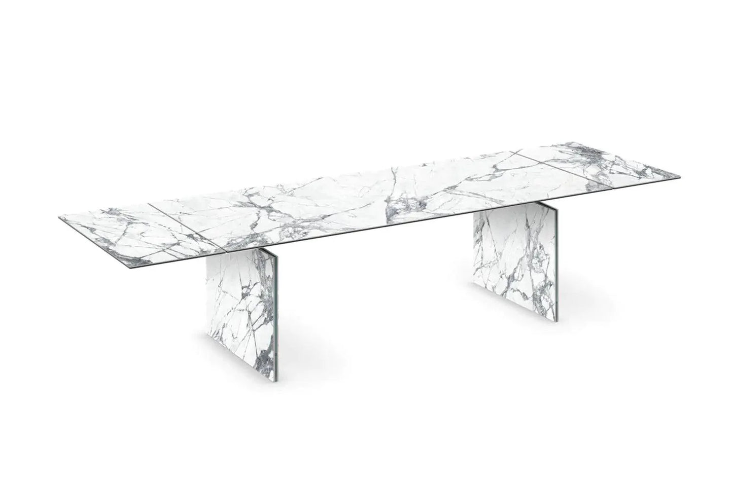 Convivium Dining Table