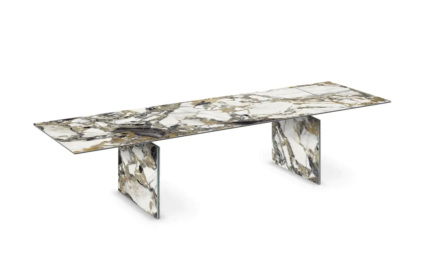 Convivium Dining Table