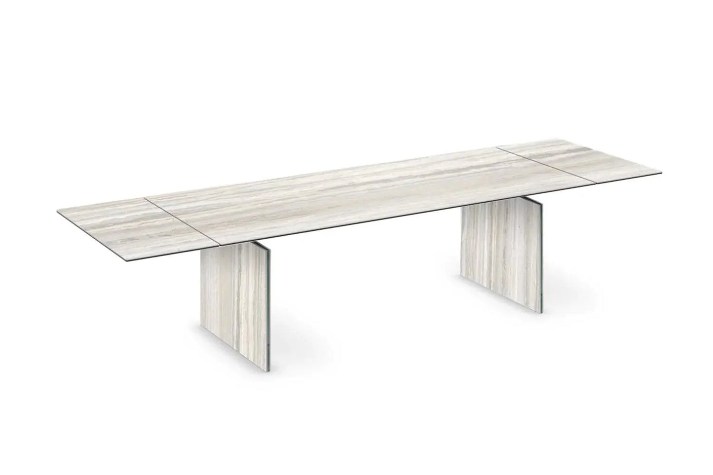 Convivium Dining Table