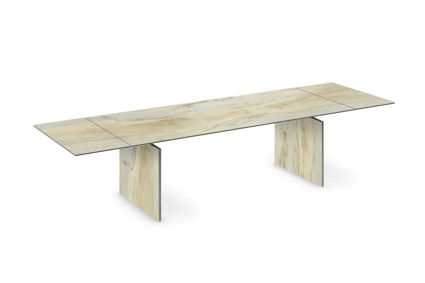 Convivium Dining Table