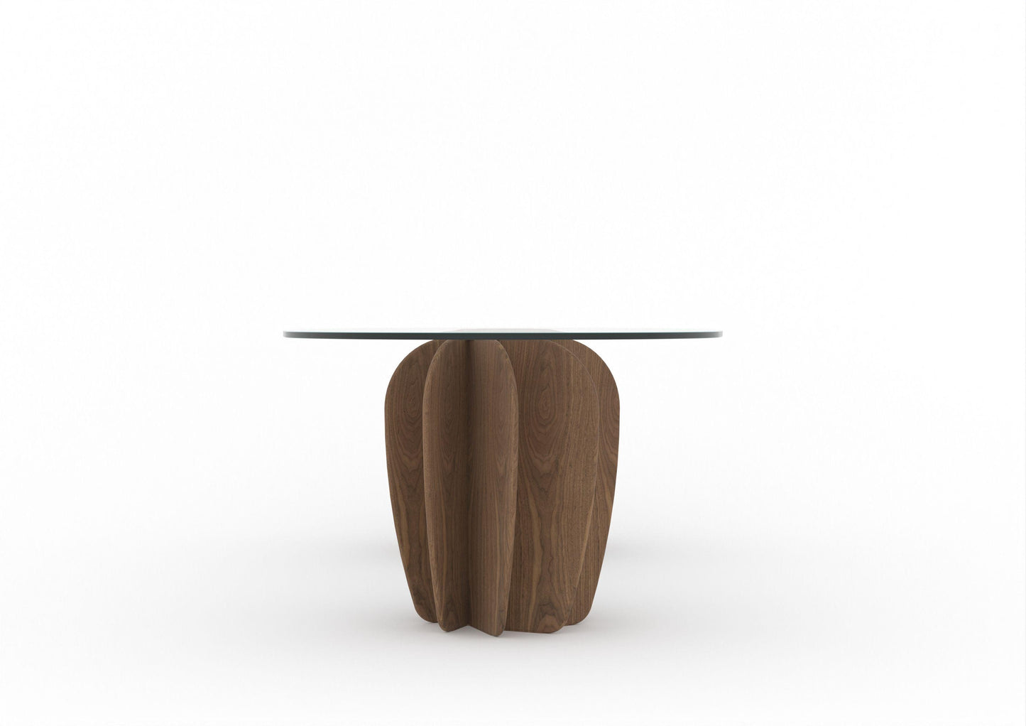 Coral Table