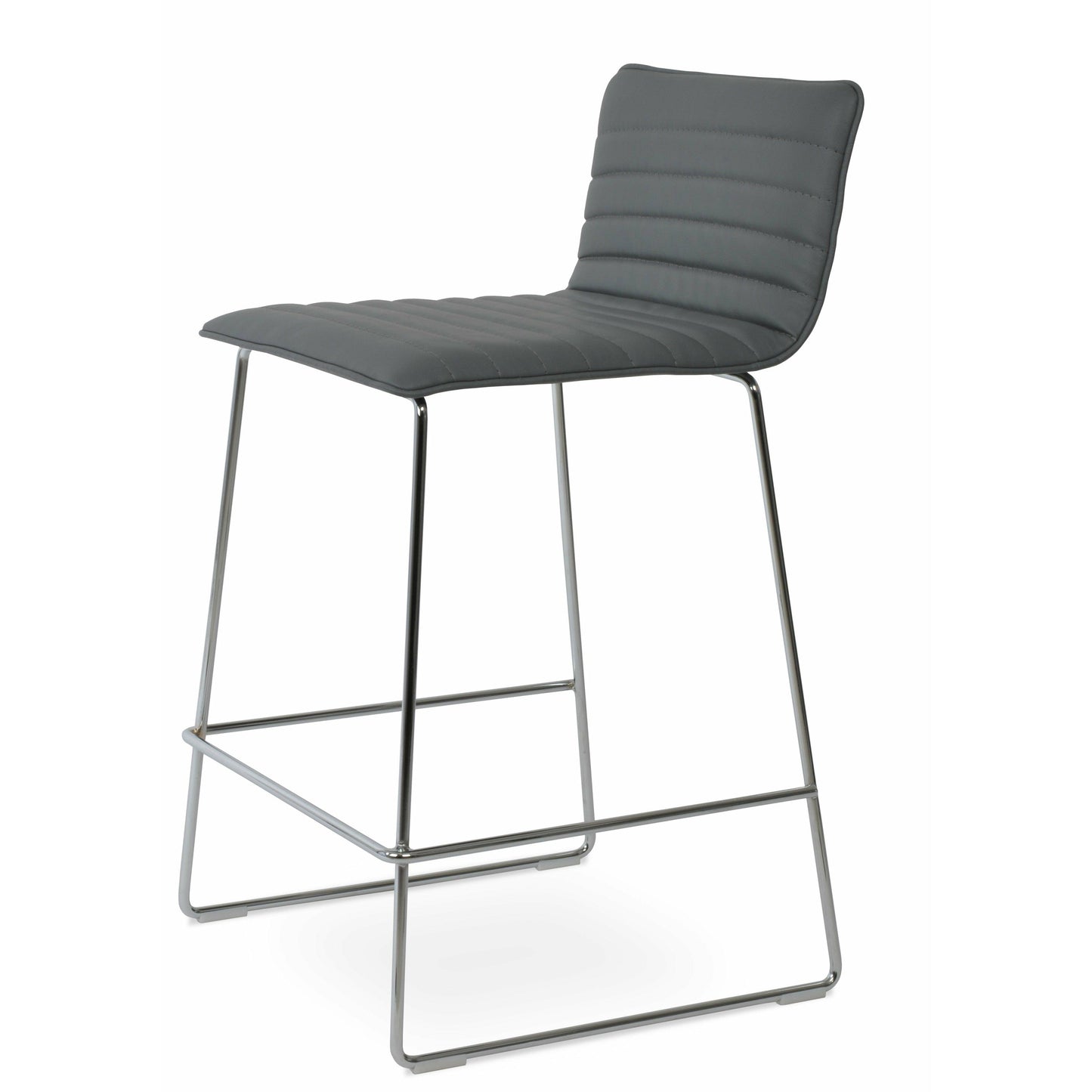 CORONA HB WIRE Stool