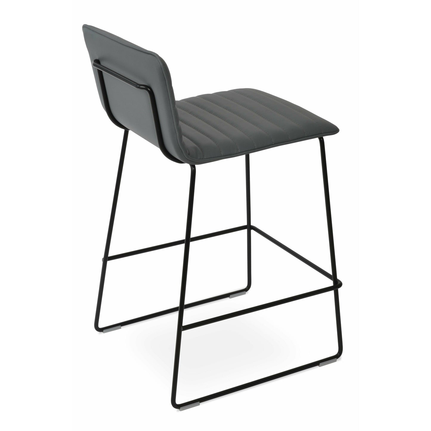 CORONA HB WIRE Stool