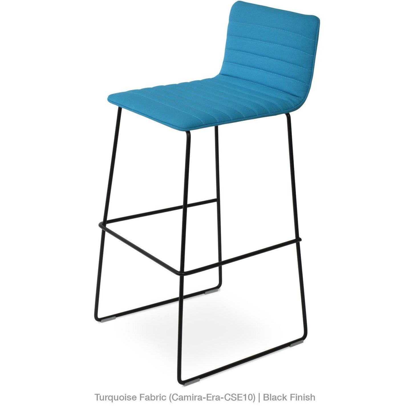 CORONA HB WIRE Stool