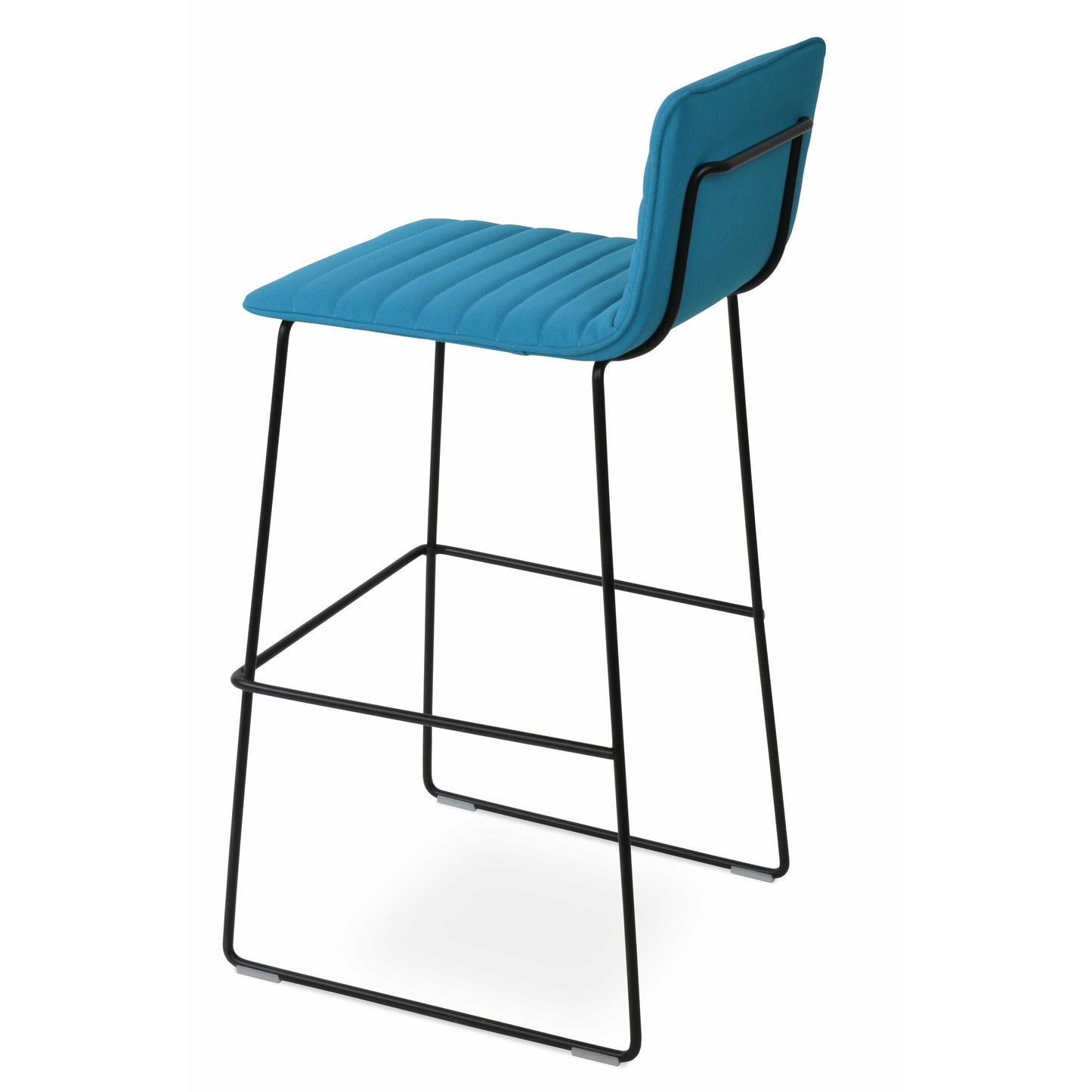 CORONA HB WIRE Stool