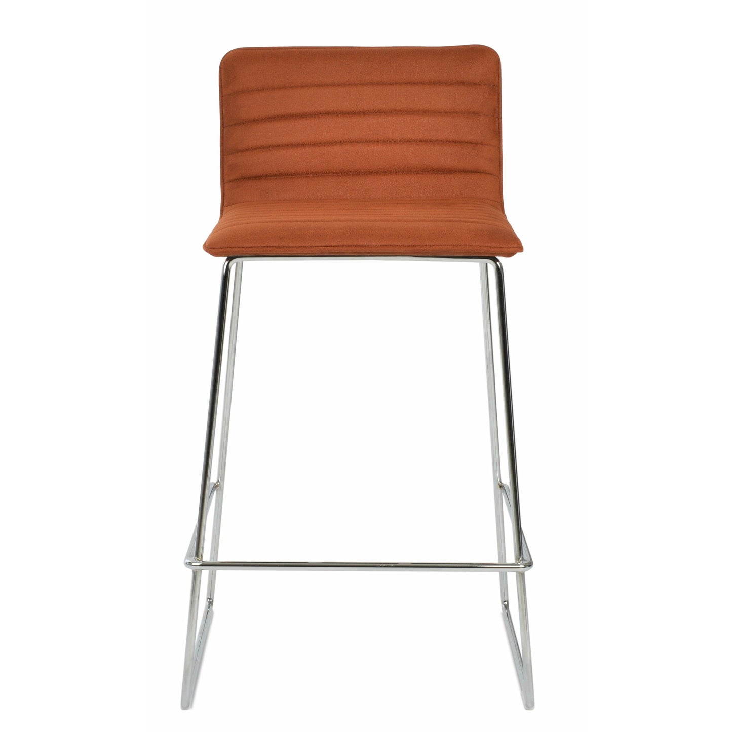 CORONA HB WIRE Stool