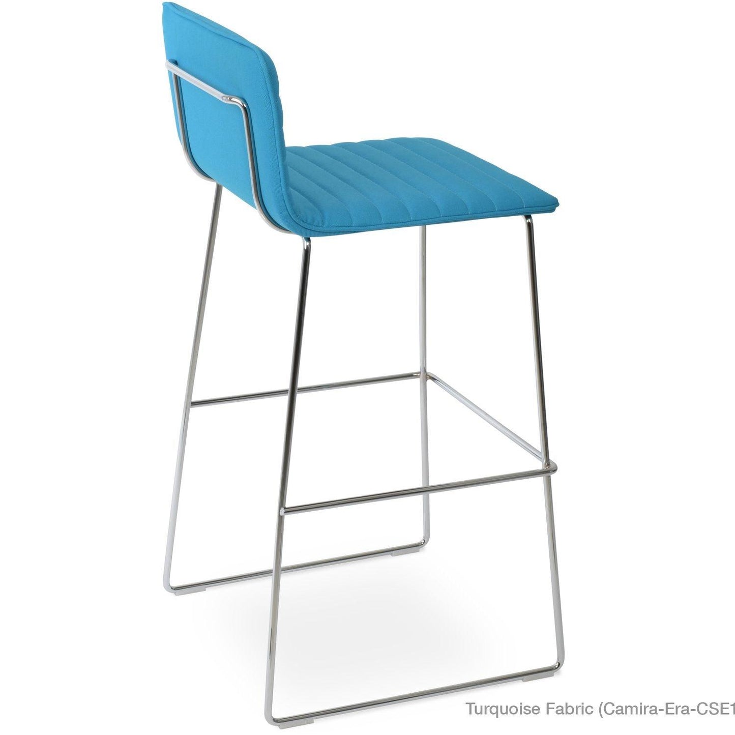 CORONA HB WIRE Stool