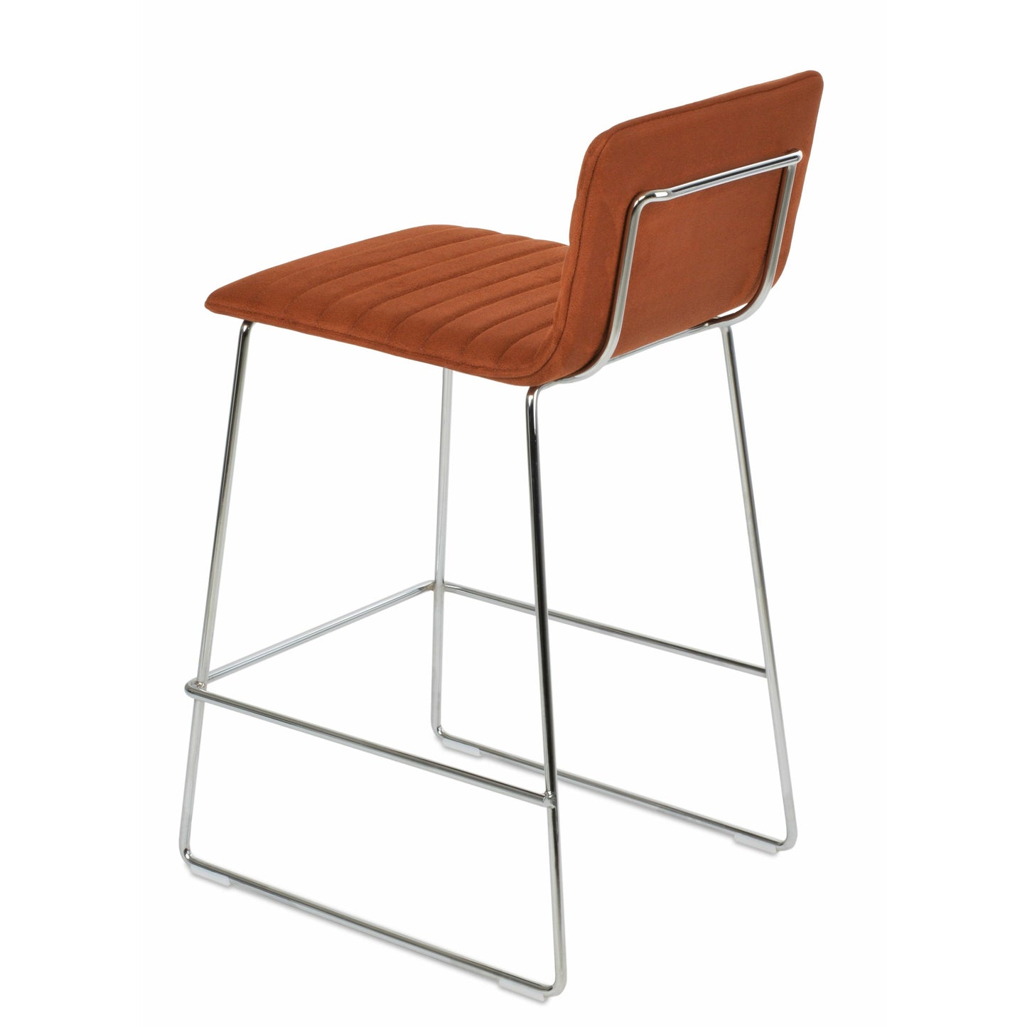 CORONA HB WIRE Stool