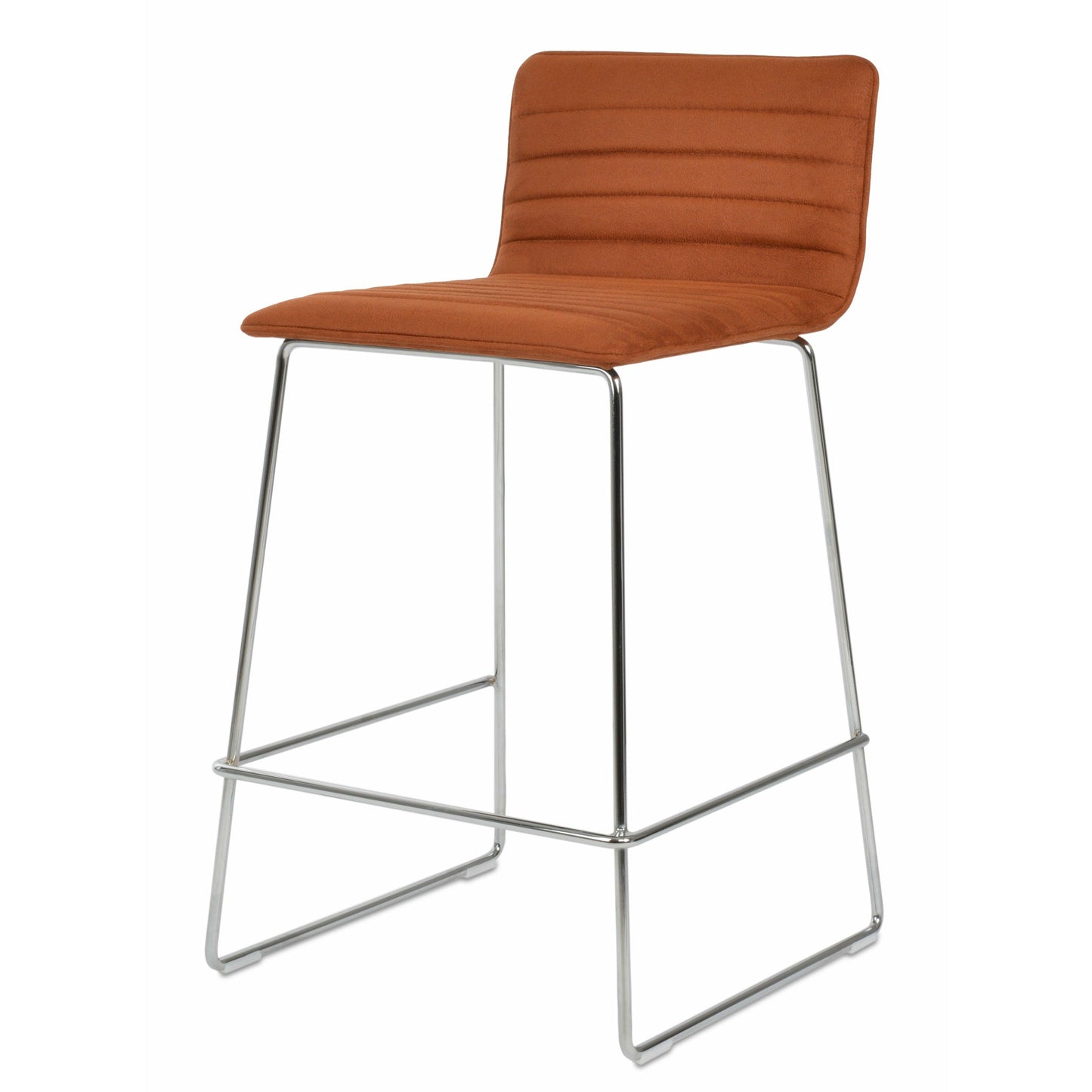CORONA HB WIRE Stool