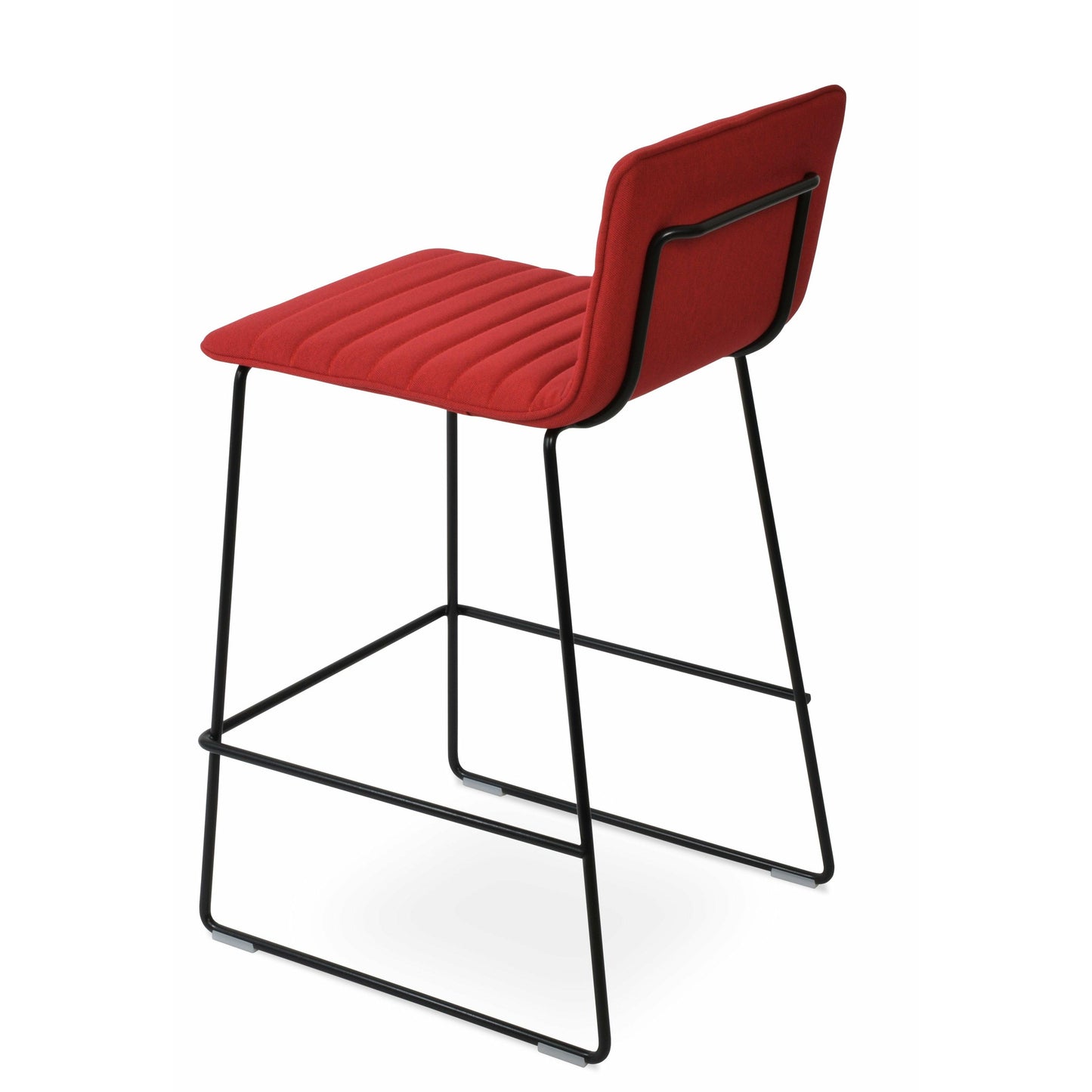 CORONA HB WIRE Stool