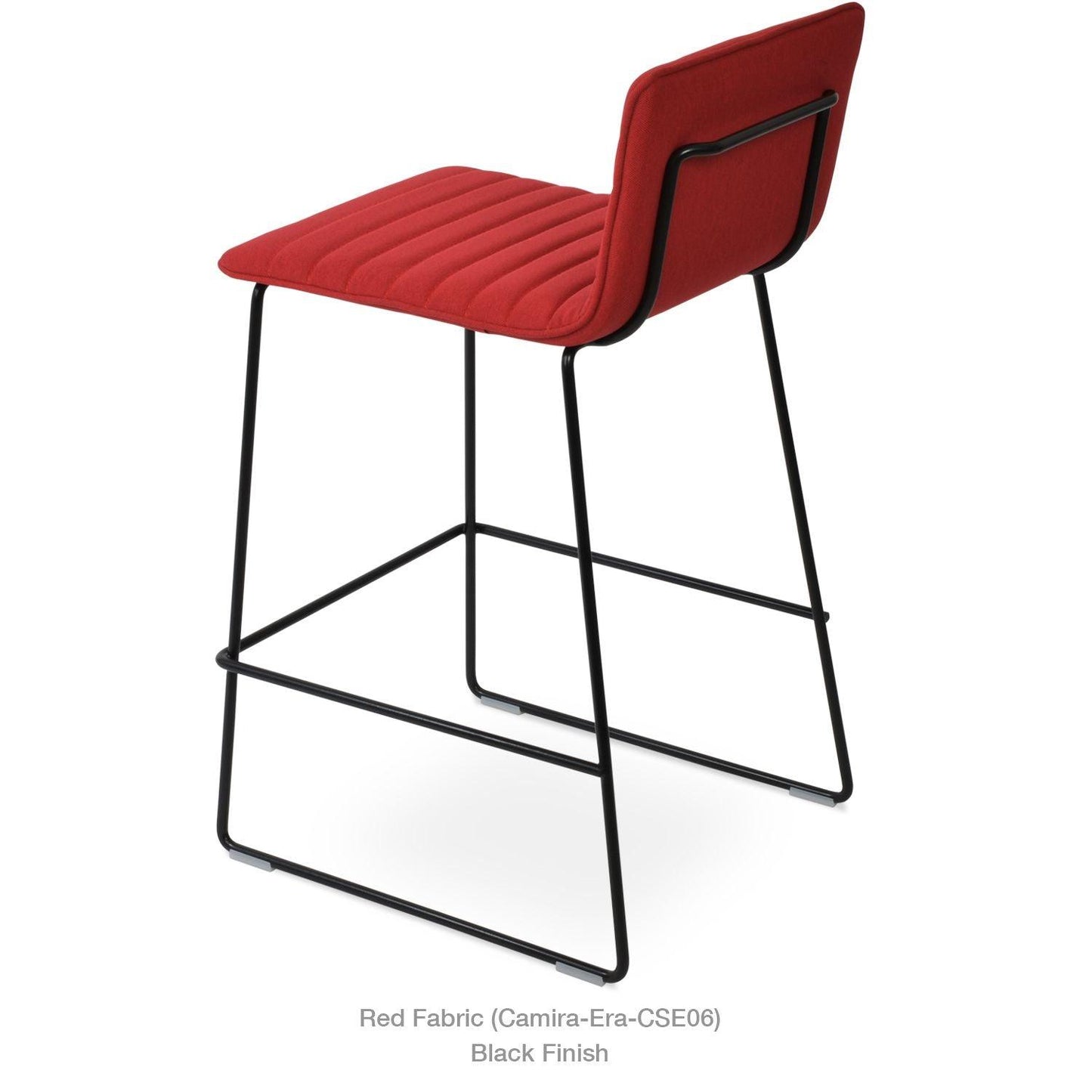 CORONA HB WIRE Stool