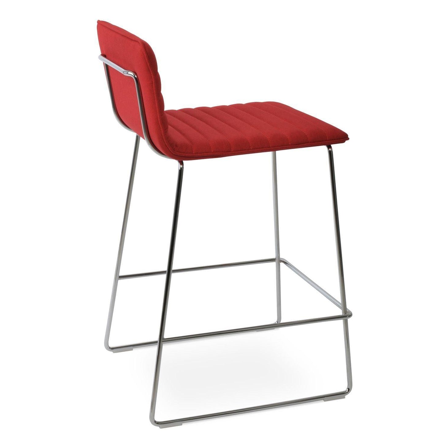 CORONA HB WIRE Stool