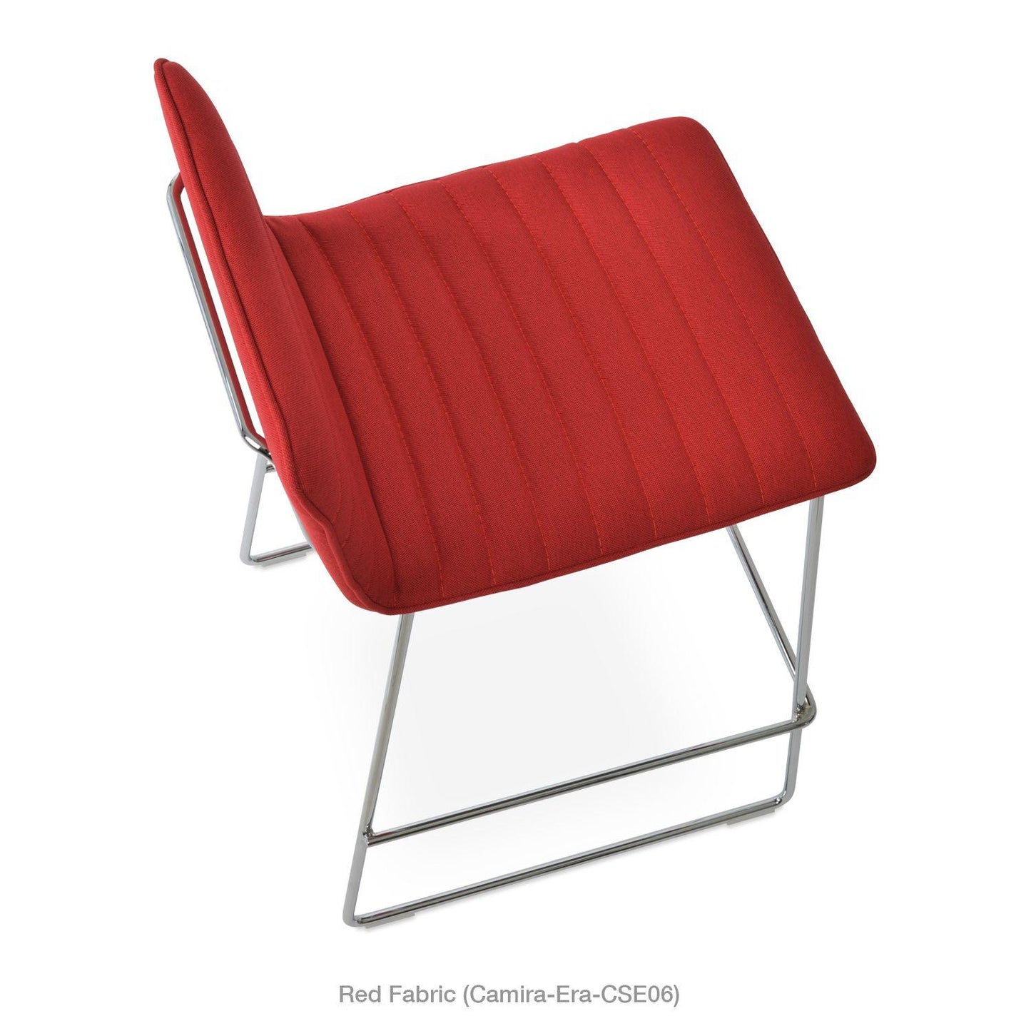 CORONA HB WIRE Stool