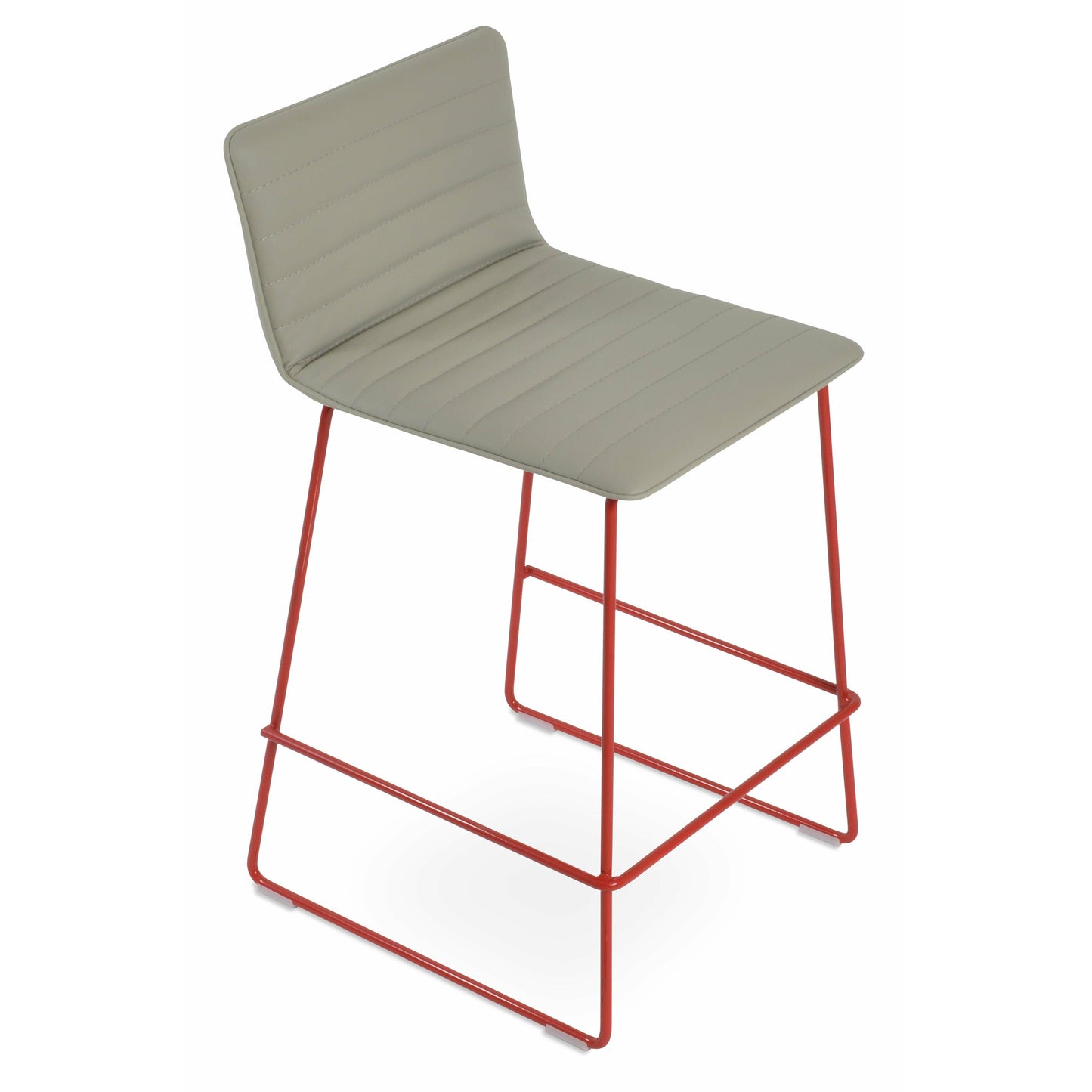 CORONA HB WIRE Stool