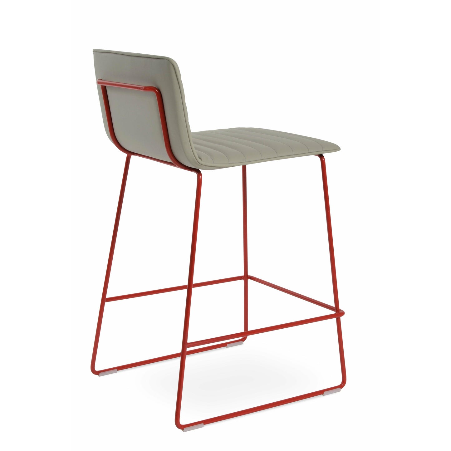 CORONA HB WIRE Stool