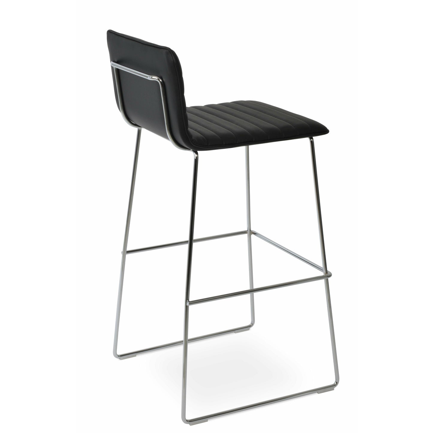 CORONA HB WIRE Stool