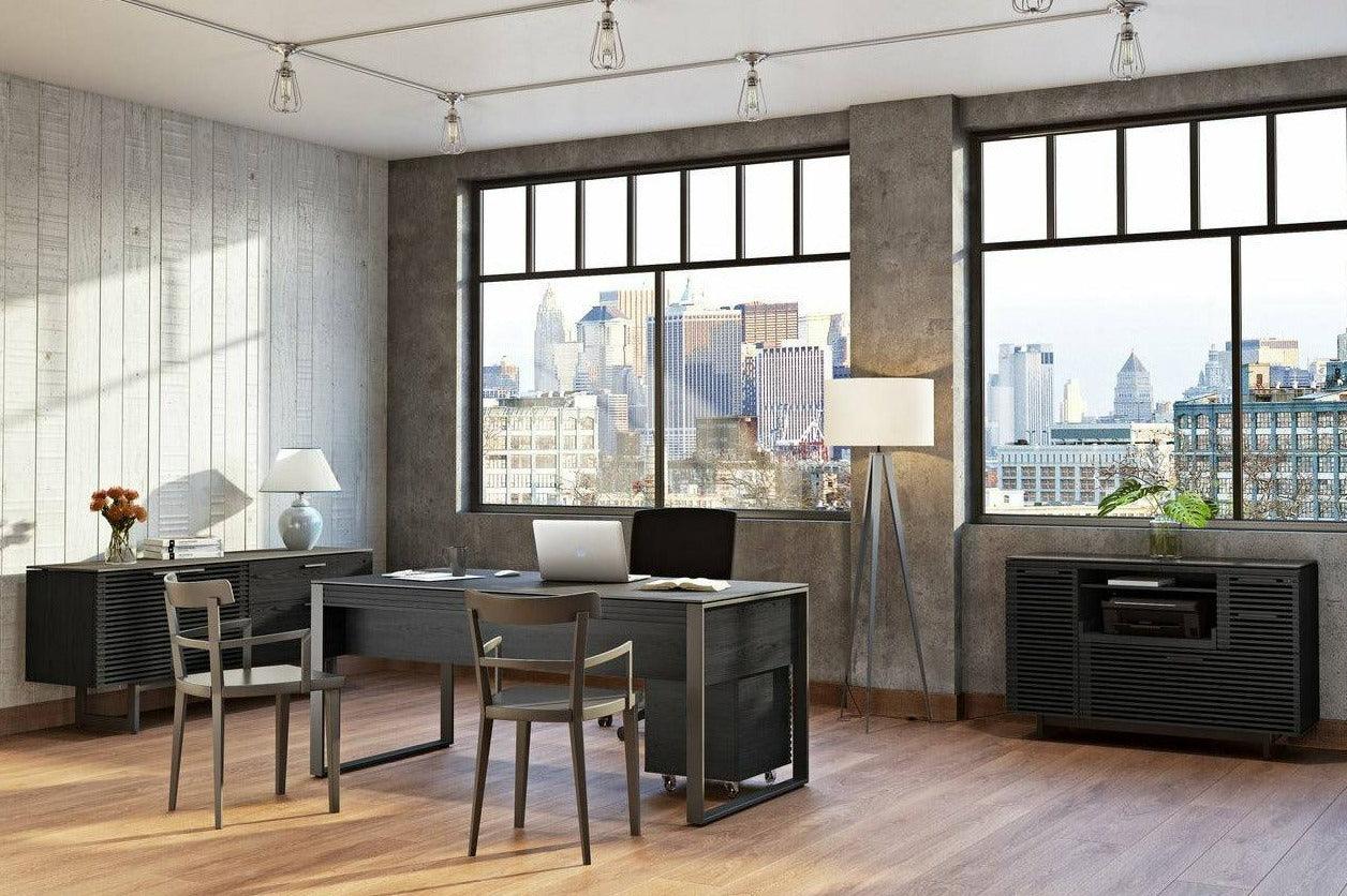 CORRIDOR 6520 MULTIFUNCTION CABINET
