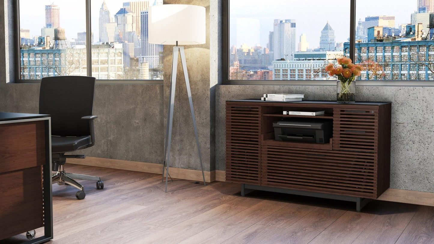CORRIDOR 6520 MULTIFUNCTION CABINET