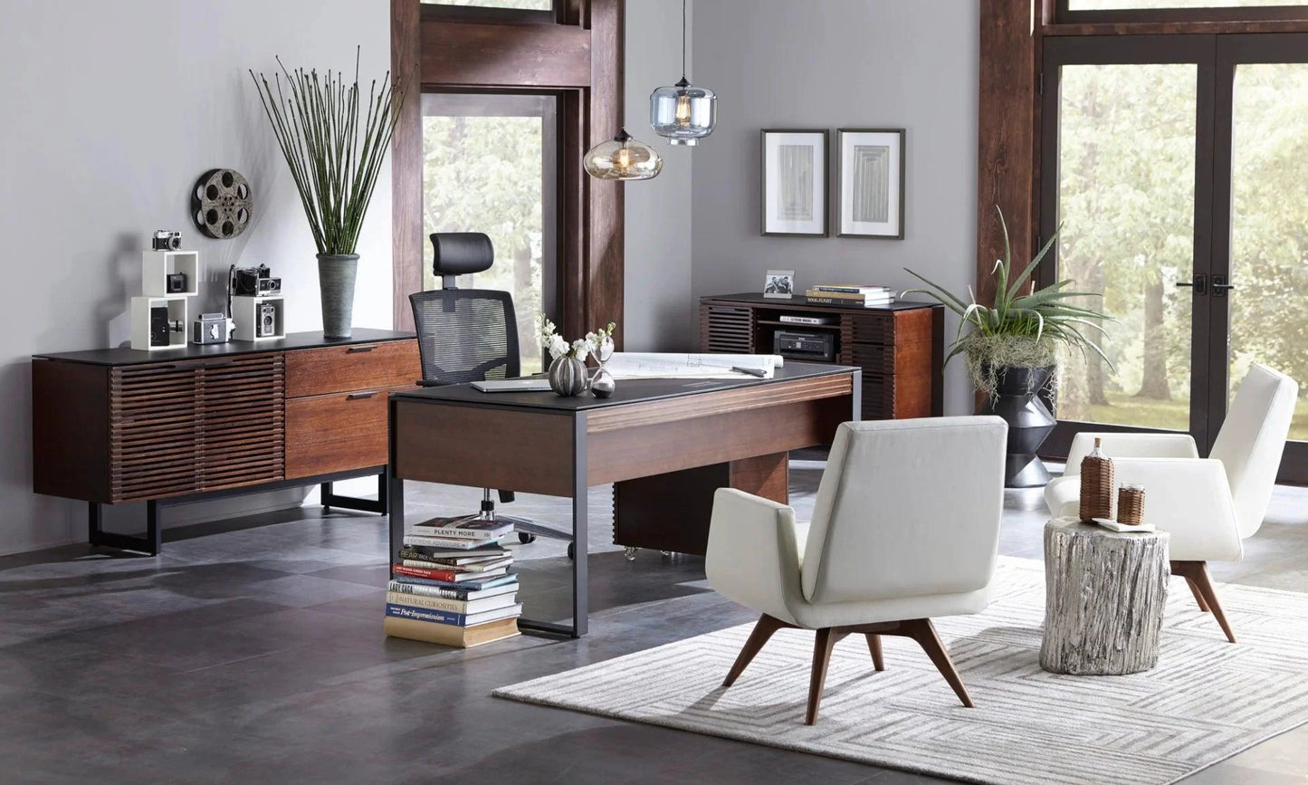 CORRIDOR 6520 MULTIFUNCTION CABINET