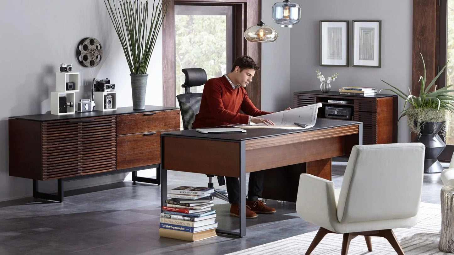 CORRIDOR 6520 MULTIFUNCTION CABINET
