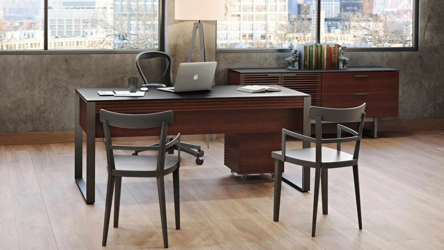 CORRIDOR 6520 MULTIFUNCTION CABINET