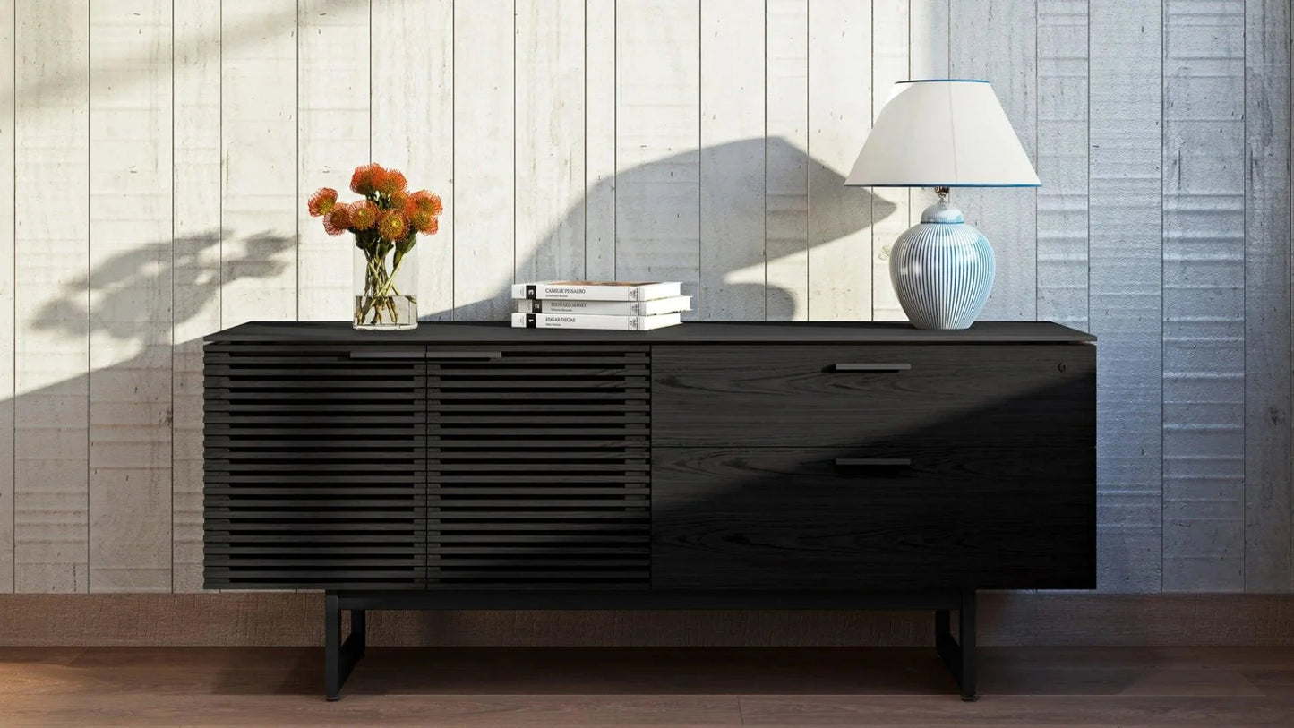 CORRIDOR 6520 MULTIFUNCTION CABINET