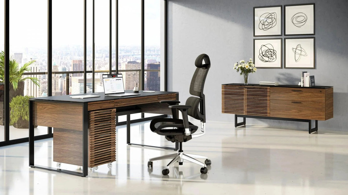CORRIDOR 6520 MULTIFUNCTION CABINET