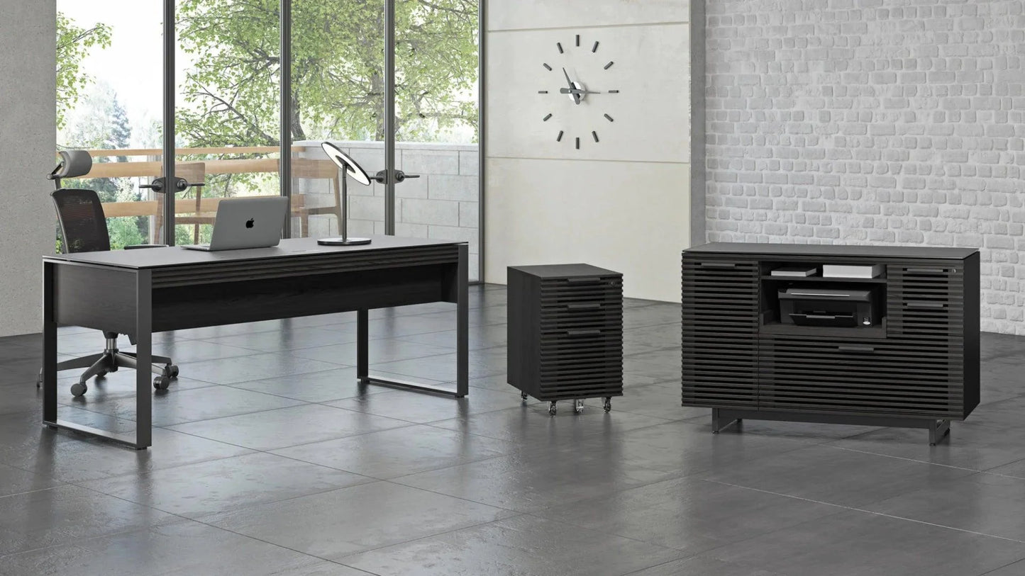 CORRIDOR 6520 MULTIFUNCTION CABINET