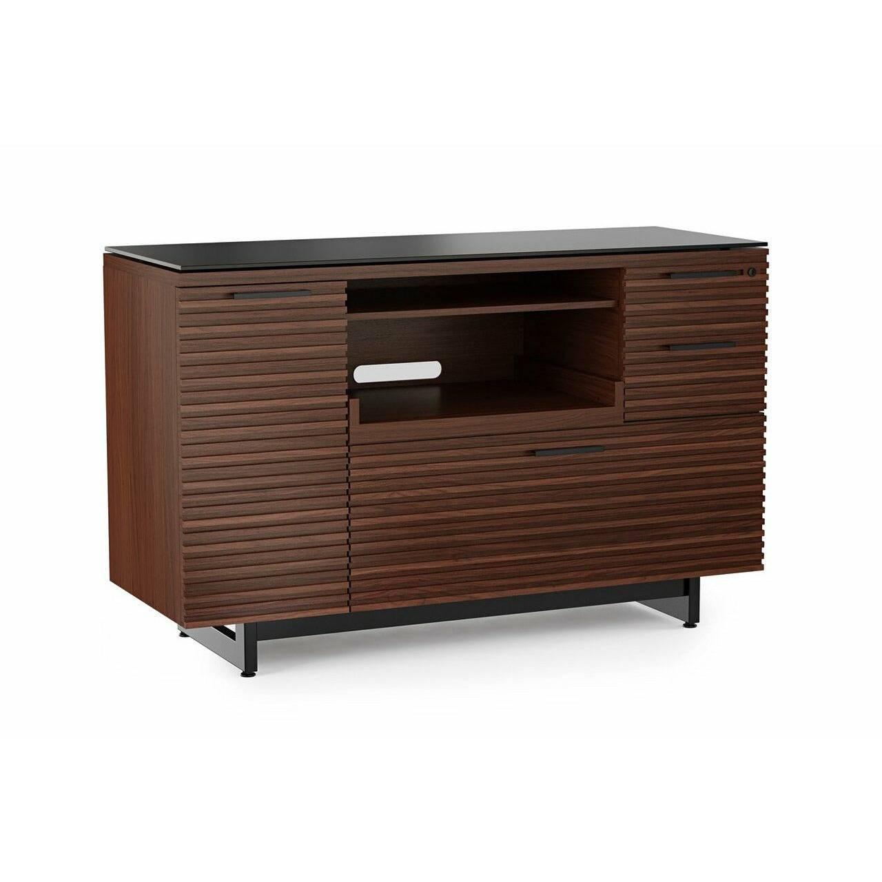CORRIDOR 6520 MULTIFUNCTION CABINET