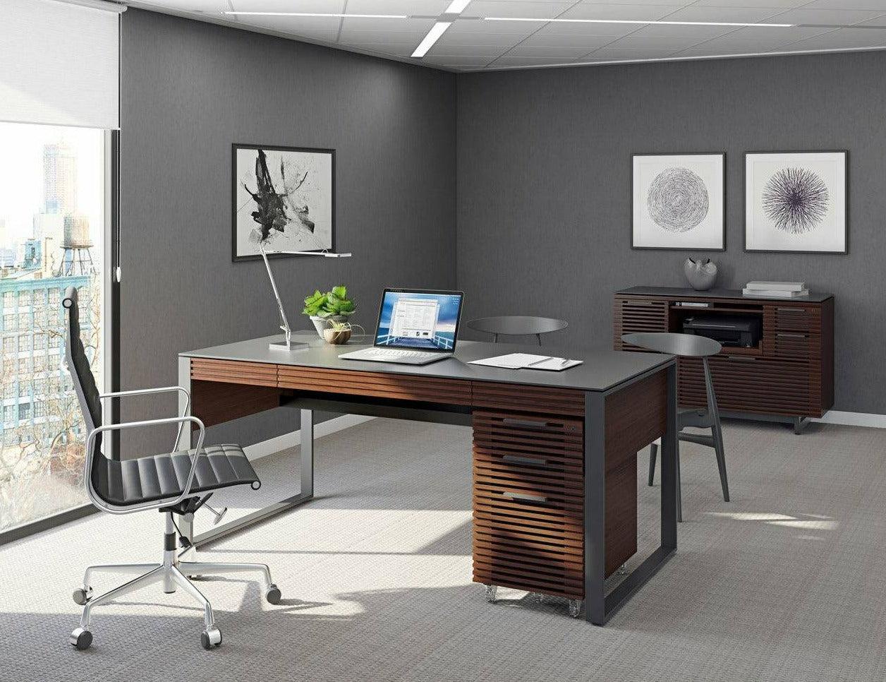 CORRIDOR 6520 MULTIFUNCTION CABINET