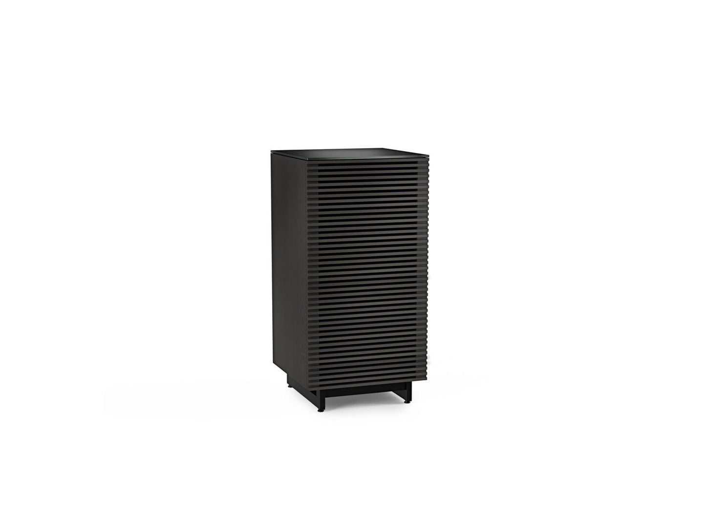 Corridor 8172 Audio Tower