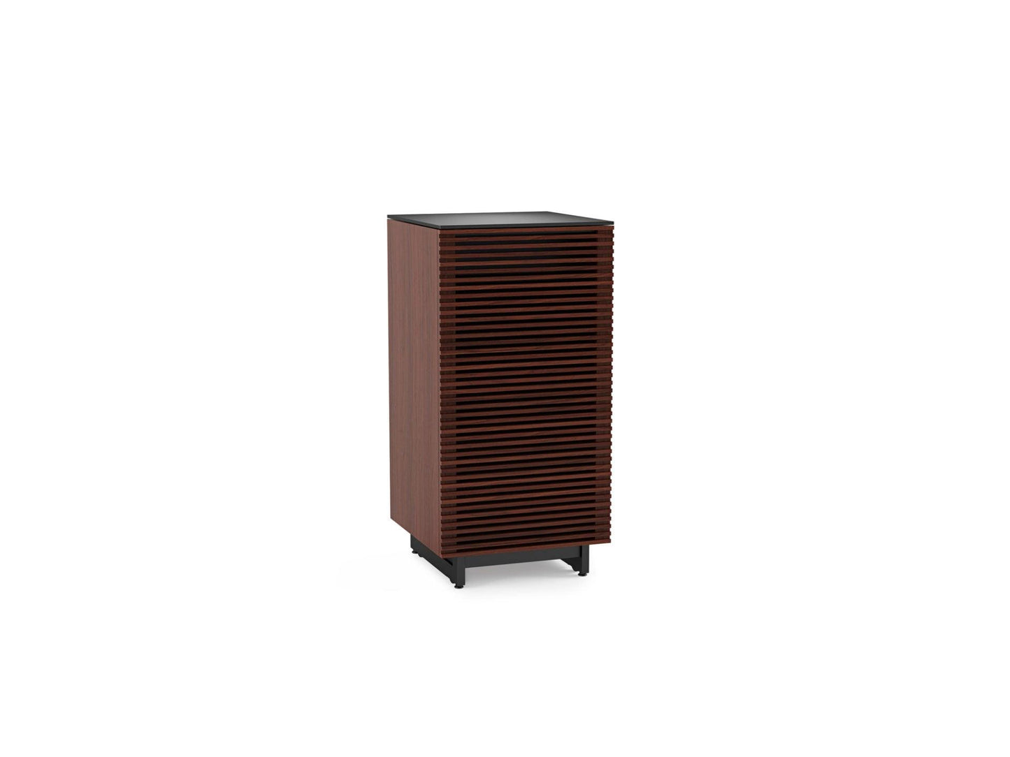 Corridor 8172 Audio Tower
