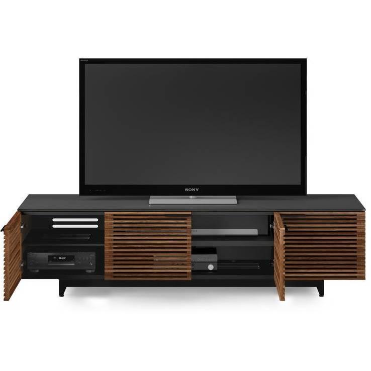 Corridor 8173 Home Theater Cabinet
