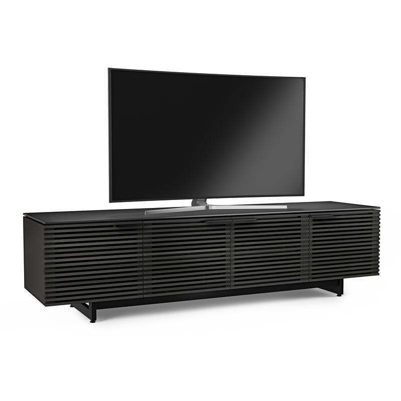 Corridor 8173 Home Theater Cabinet