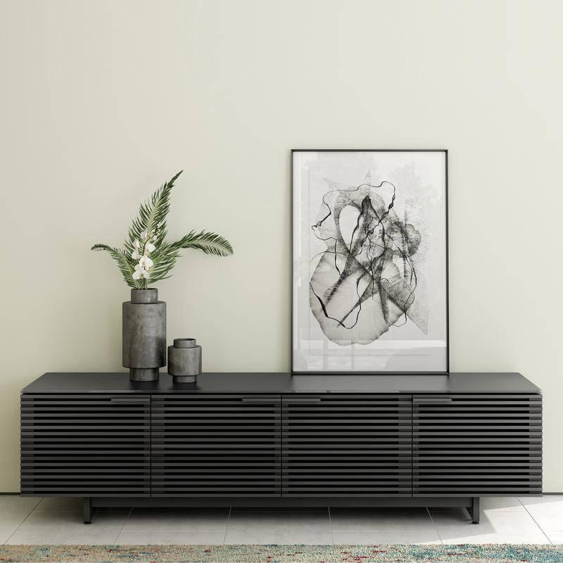 Corridor 8173 Home Theater Cabinet