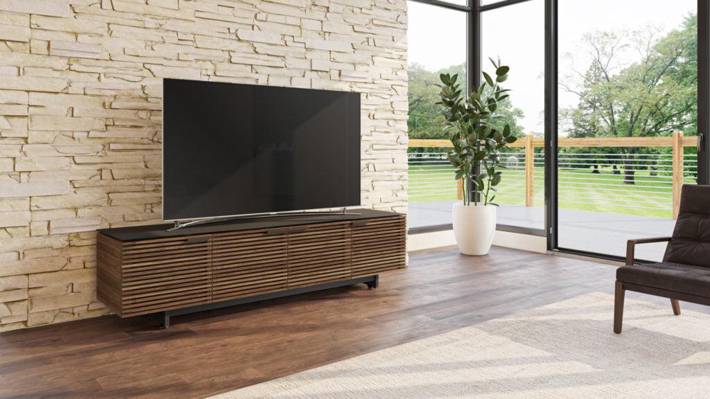 Corridor 8173 Home Theater Cabinet