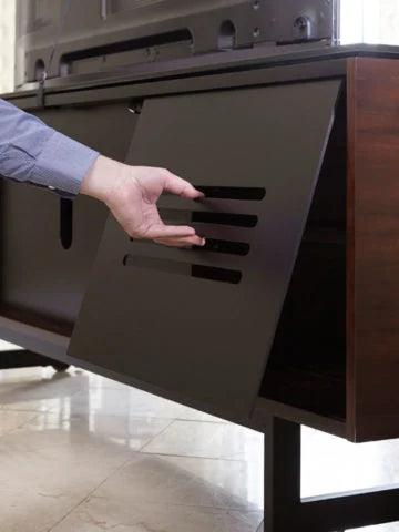Corridor 8173 Home Theater Cabinet