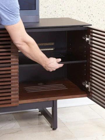 Corridor 8173 Home Theater Cabinet