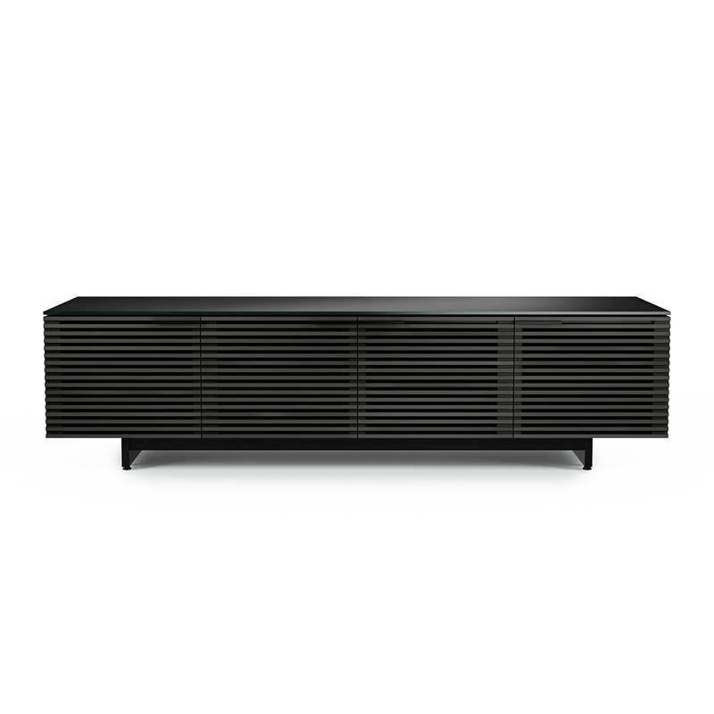 Corridor 8173 Home Theater Cabinet