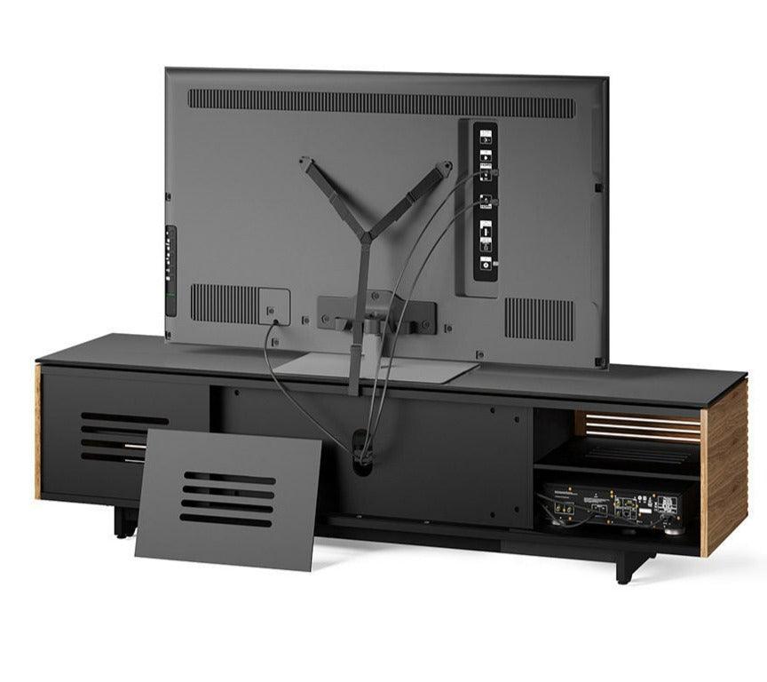 Corridor 8173 Home Theater Cabinet