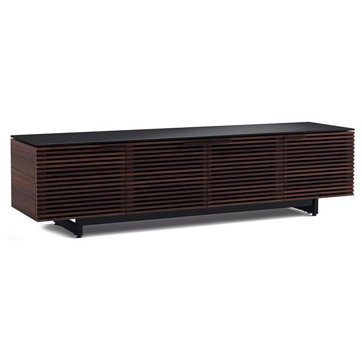 Corridor 8173 Home Theater Cabinet