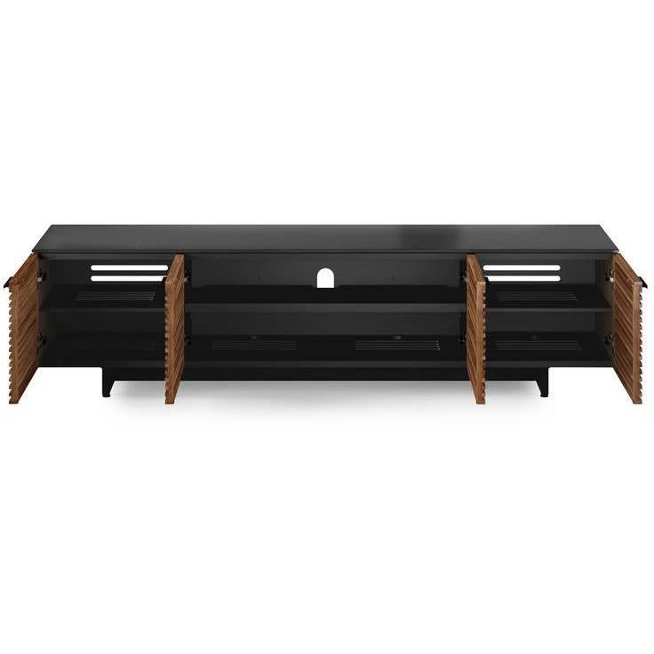 Corridor 8173 Home Theater Cabinet